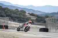 Laguna-Seca;event-digital-images;motorbikes;no-limits;peter-wileman-photography;trackday;trackday-digital-images